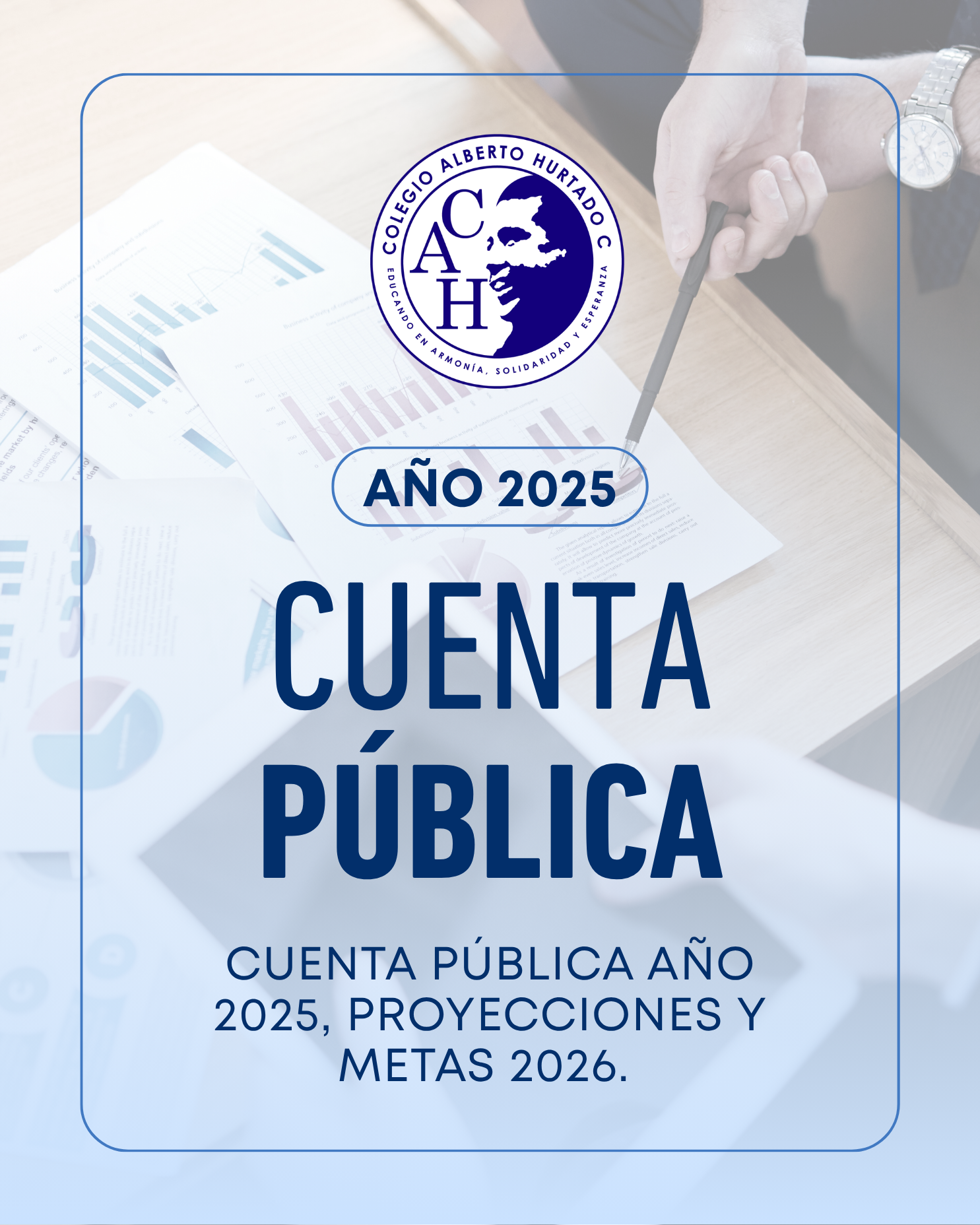 Noticia 1
